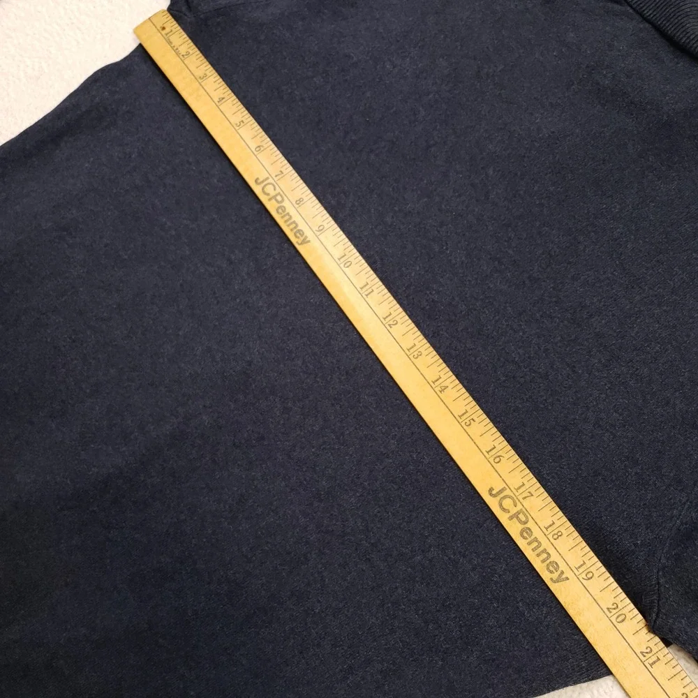 Banana Republic banana republic